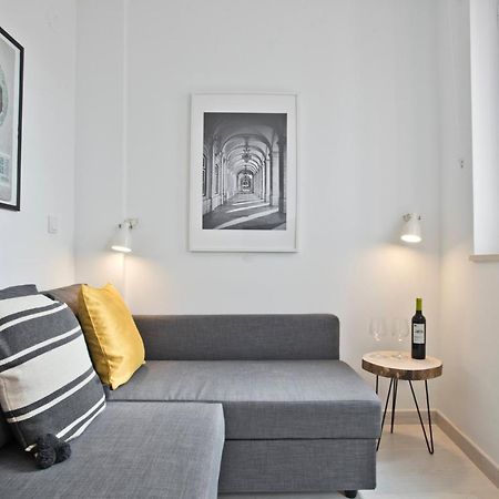 Bmyguest - Bica River View Apartments Lisbon Exterior photo