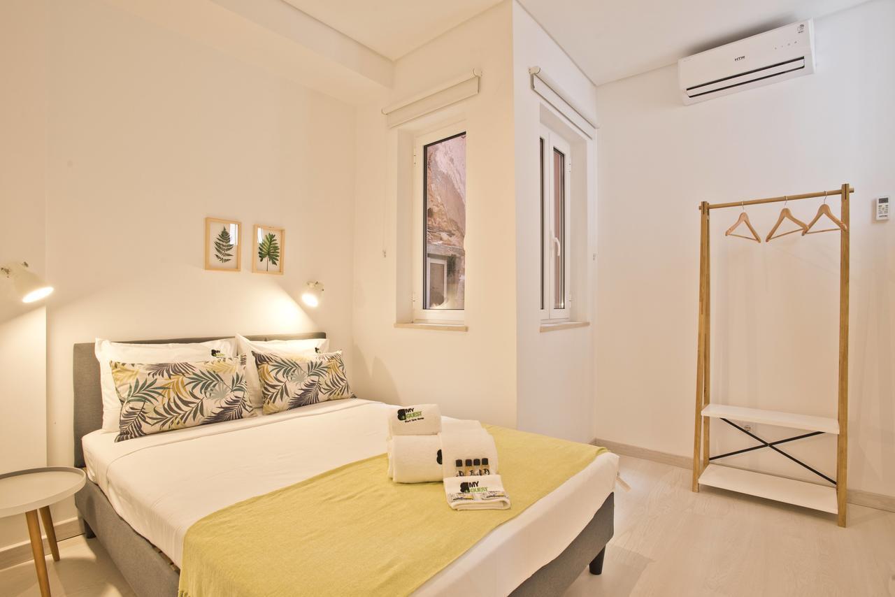 Bmyguest - Bica River View Apartments Lisbon Exterior photo